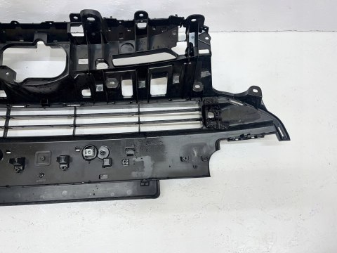 Toyota Yaris GR LIFT 2024 ATRAPA GRILL KRATKA 53102-52370 ORG WYS 24H FV Toyota Yaris GR LIFT 2024 ATRAPA GRILL KRATKA 53102-52370 ORG WYS 24H FV