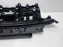 Toyota Yaris GR LIFT 2024 ATRAPA GRILL KRATKA 53102-52370 ORG WYS 24H FV