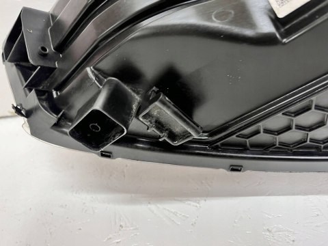 KIA Ceed III 2018 REFLEKTOR PRZEDNI PRZÓD ORG WYS 24H FV KIA Ceed III 2018 REFLEKTOR PRZEDNI PRZÓD ORG WYS 24H FV